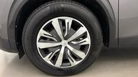 Peugeot 2008 1.2 PureTech 100ch S&S Active 5cv — photo 20