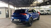 Dacia Sandero 1.0 SCe 65ch Confort -22 — photo 5