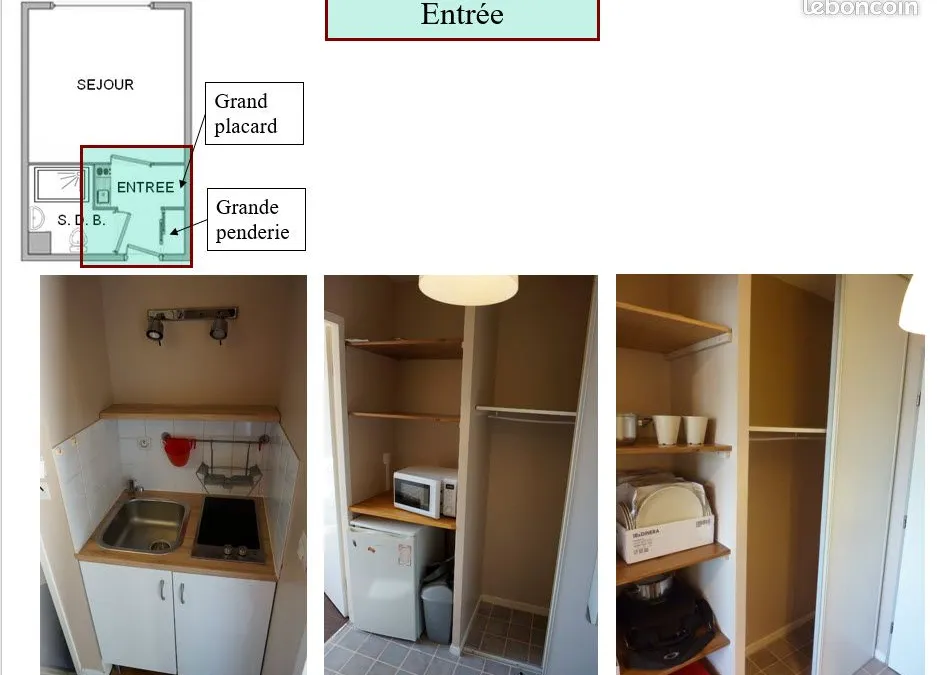 Photo 2