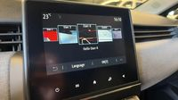 Renault Clio 1.0 TCe 90ch CVT BA Evolution business — photo 16