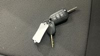 Citroen C3 1.5 BlueHDi 100ch S&S PLUS — photo 16