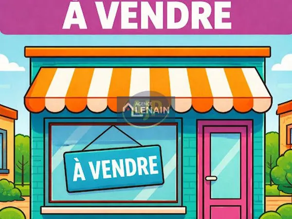 IDEAL INVESTISSEURS !! POUZAUGES