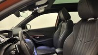 Peugeot 2008 1.2 PureTech 130ch S&S GT Pack — photo 12