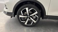 Nissan Qashqai 1.7 dCi 150ch Tekna Intelligent 4x4 Xtronic 2019 Euro6-EVAP — photo 20