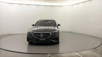 Mercedes Classe E Break 300 d e 197+129ch AMG Line 9G-Tronic