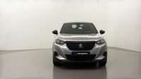 Peugeot 2008 1.2 PureTech 100ch S&S Active Pack