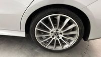 Mercedes Cla 200 d 150ch AMG Line 8G-DCT — photo 20