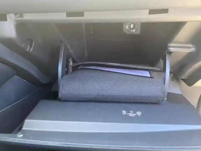Nissan Leaf electrique 40kwh — photo 63