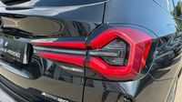 Bmw X3 xDrive30e 292ch M Sport — photo 18