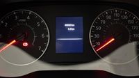 Dacia Duster 1.3 TCe 150ch FAP Prestige 4x2 EDC — photo 9