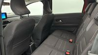 Dacia Jogger 1.0 ECO-G 100ch Confort 5 places — photo 13