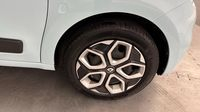 Renault Twingo 1.0 SCe 65ch Equilibre — photo 20