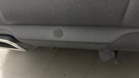 Peugeot 3008 HYBRID 225ch GT Pack e-EAT8 — photo 21