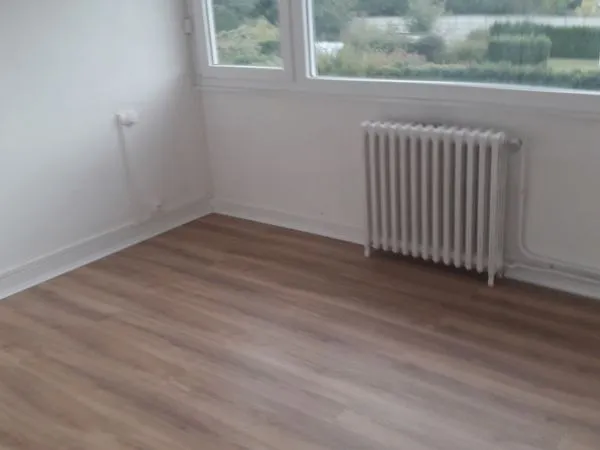 Maison a louer sur cambrai