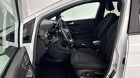 Ford Fiesta Active 1.0 EcoBoost 95ch Active X — photo 12