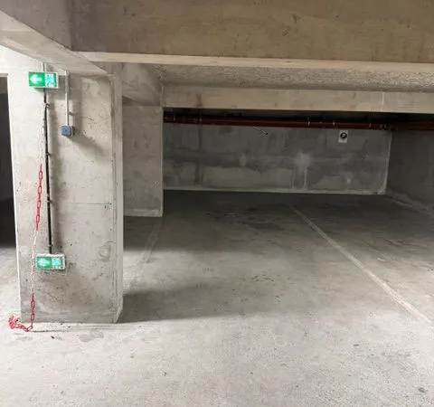 Stationnement Location Nantes   95€