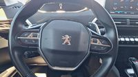 Peugeot 3008 1.5 BlueHDi 130ch E6.c Active S&S EAT8 — photo 23