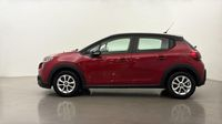 Citroen C3 PureTech 68ch Feel — photo 7