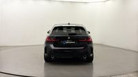 Bmw Série 1 118dA 150ch M Sport — photo 6