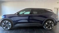 Renault Scénic E-Tech Electric 220ch Techno grande autonomie -24 — photo 8