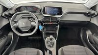 Peugeot 208 1.2 PureTech 100ch S&S Active Pack — photo 11