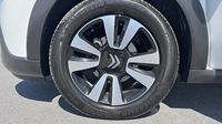Citroen C3 1.2 PureTech 110ch S&S Shine EAT6 — photo 11