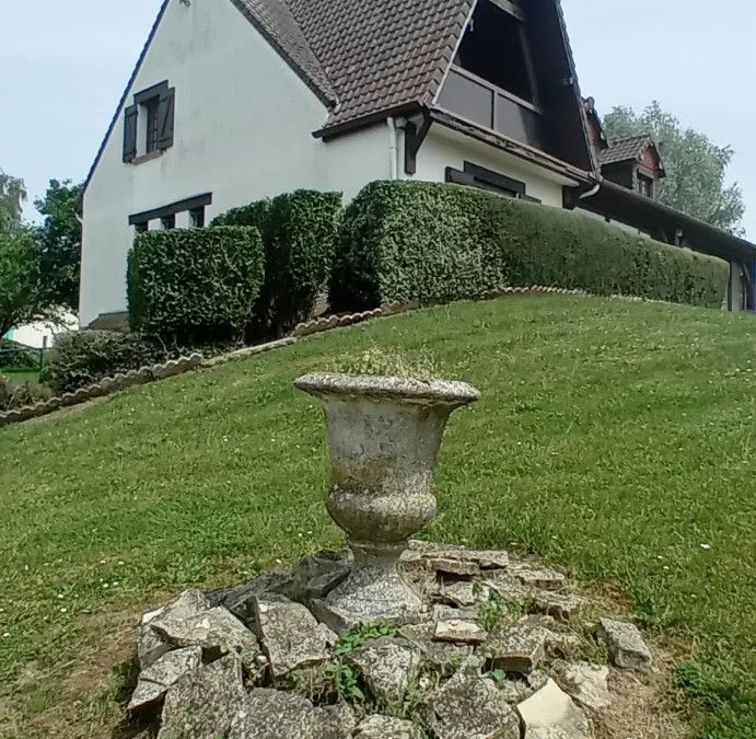 Photo 22