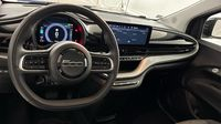 Fiat 500 e 118ch Icône — photo 11