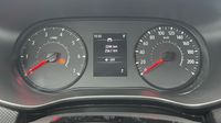 Dacia Sandero 1.0 SCe 65ch Essential -25 — photo 9