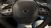 Peugeot 208 1.2 PureTech 100ch S&S Active — photo 25