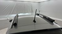 Dacia Sandero 1.0 TCe 90ch Stepway Confort -22 — photo 22