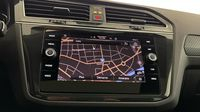 Volkswagen Tiguan 2.0 TDI 150ch R-Line DSG7 — photo 18