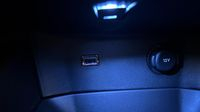 Peugeot 3008 1.5 BlueHDi 130ch S&S Allure Pack EAT8 — photo 30