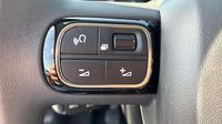Citroen C3 1.5 BlueHDi 100ch S&S YOU — photo 16