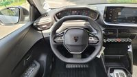 Peugeot 208 1.2 Hybrid 110ch Edition e-DCS6 — photo 13