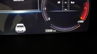 Renault Captur 1.3 TCe mild hybrid 160ch RS Line EDC — photo 9