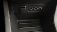 Renault Clio 1.0 TCe 90ch Evolution - 25 — photo 30