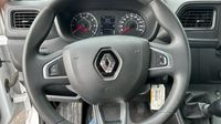 Renault Master RJ3500 L2 PAFC BLUE DCI 130 EURO VI CONFORT — photo 25