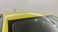 Peugeot 208 1.2 Hybrid 100ch Active e-DCS6 — photo 22