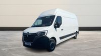 Renault Master F3500 L3H3 2.3 Blue dCi 135ch Confort Euro6E