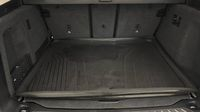 Bmw X3 sDrive18d 150ch xLine — photo 14