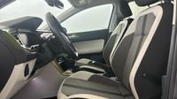Volkswagen Taigo 1.5 TSI 150ch Style DSG7 — photo 12