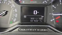 Citroen C3 1.2 PureTech 110ch S&S MAX — photo 9