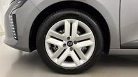 Renault Clio 1.5 dCi 100ch Evolution - 25 — photo 20