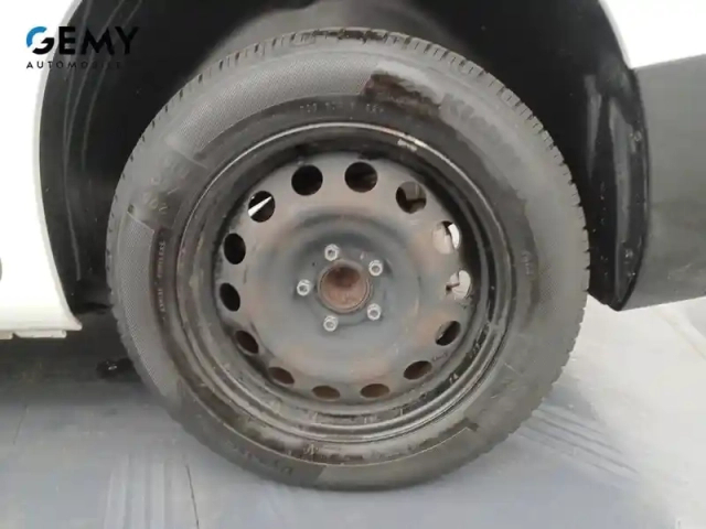Citroën Berlingo taille m puretech 110 s&amp;s bvm6 — photo 11