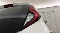 Toyota Aygo X 1.0 VVT-i 72ch Dynamic S-CVT MY24 — photo 21