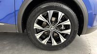 Renault Captur 1.0 TCe 90ch Techno — photo 20