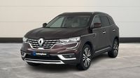 Renault Koleos 1.3 TCe 160ch Initiale Paris EDC