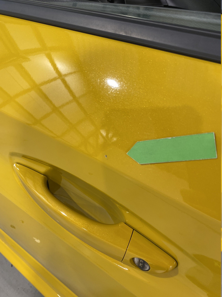 Peugeot 208 — photo 40