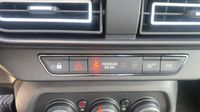 Dacia Sandero 1.0 TCe 90ch Expression CVT — photo 26